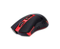 REDRAGON Blade RED-M692 - 437452 - zdjęcie 2